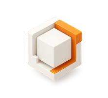 3D