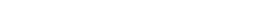 Rowenta