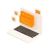 web-dev