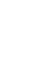WMF